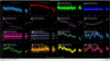 33913_1748262265_Screenshot from 2025-05-26 21-24-19.png